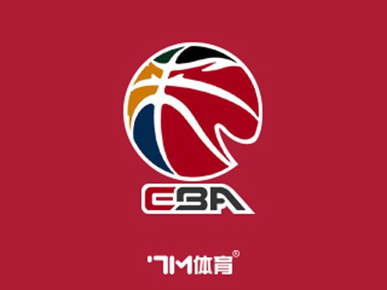 在本轮获胜后，博洛尼亚7胜7平2负积28分，排在意甲积分榜第四位。